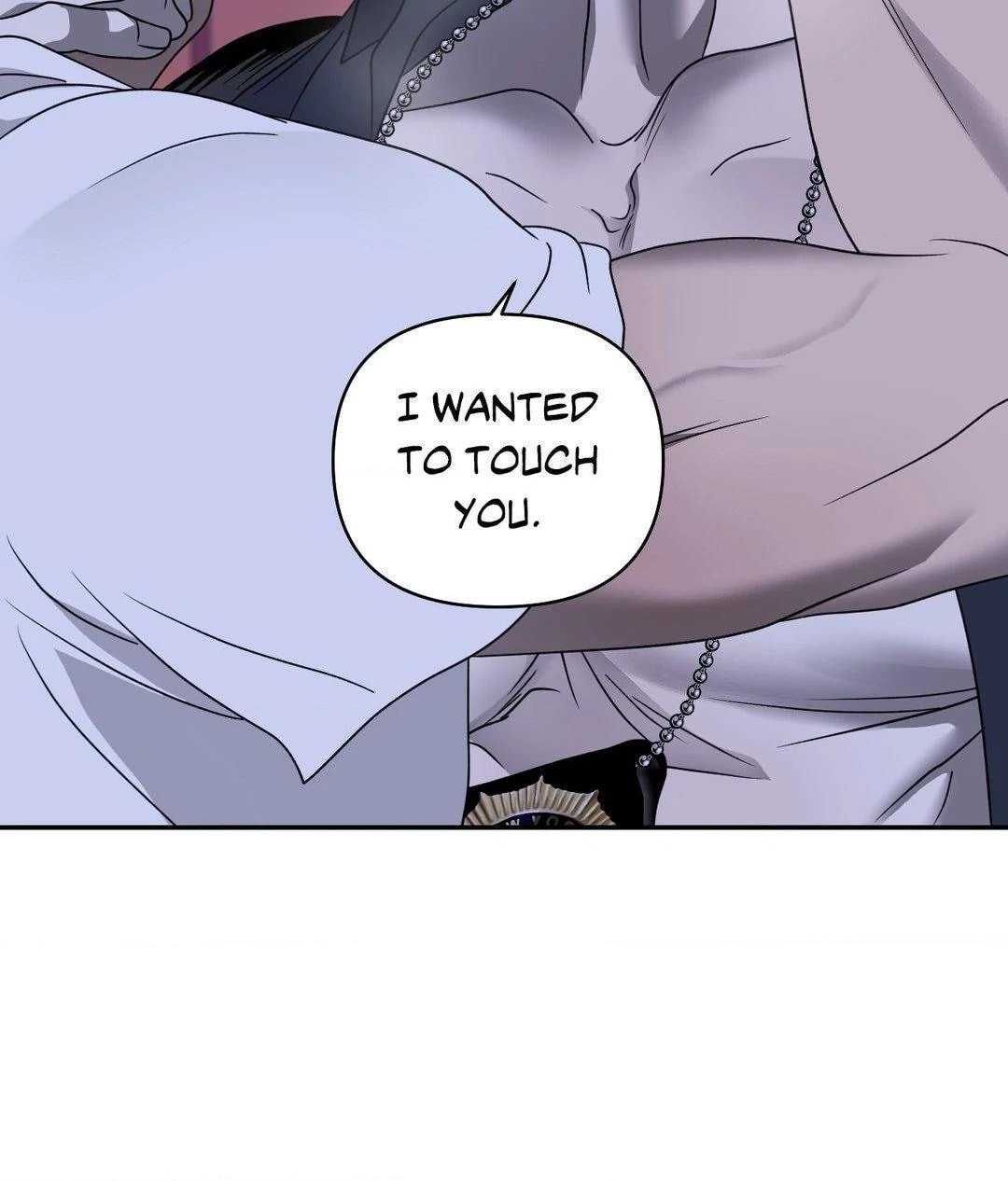 Shutline, Chapter 90 image 30